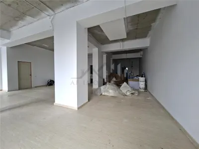 Copou - Spatiu comercial 108mp Azimut - foto 12