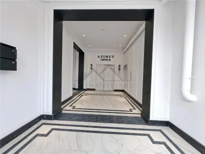 Copou - Spatiu comercial 108mp Azimut - foto 3