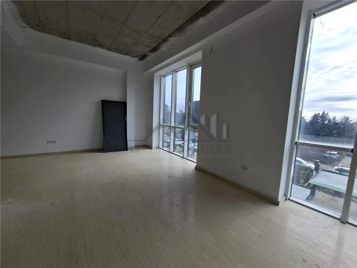 Copou - Spatiu comercial 108mp Azimut - foto 7