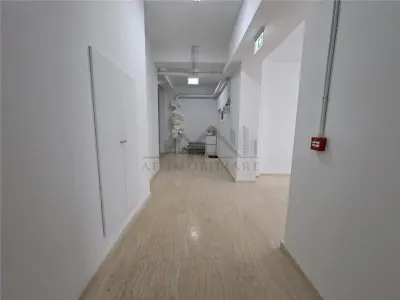 Copou - Spatiu comercial 108mp Azimut - foto 9