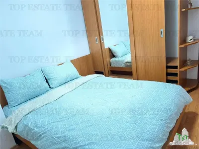 Super pret! Vanzare urgenta apartament cu 3 camere , zona13 septembrie - foto 3