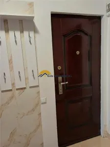 Berceni-Aparatorii Patriei Garsoniera Mobilata-Utilata Comision 0% - foto 12