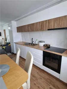 Apartament 2 camere de inchiriat, zona Parcul Central - foto 4