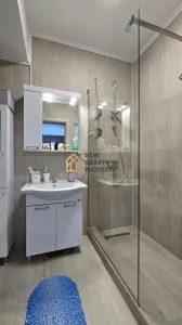 De vanzare apartament decomandat cu 2 camere -Prima Arena - foto 7