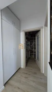 De vanzare apartament decomandat cu 2 camere -Prima Arena - foto 9