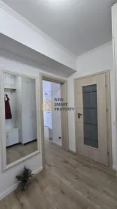 De vanzare apartament decomandat cu 2 camere -Prima Arena - foto 10