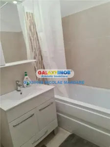 inchiriez apartament 2 camere tip studio, Drumul Jilavei, - foto 7