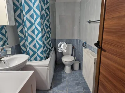 Apartament 2 camere decomandat de inchiriat Pacurari - Iasi - foto 8