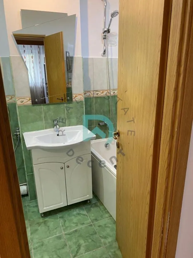 Apartament de inchiriat Brasov - foto 5