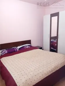 Apartament de vanzare 2 camere Racadau cu parcare si boxa NEGOCIABIL - foto 6