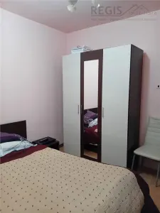 Apartament de vanzare 2 camere Racadau cu parcare si boxa NEGOCIABIL - foto 8