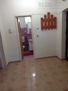 Apartament de vanzare 2 camere Racadau cu parcare si boxa NEGOCIABIL - foto 9