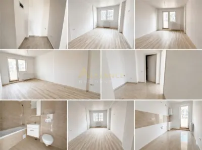 Apartament 2 camere Popesti Leordeni Metrou Berceni - foto 2
