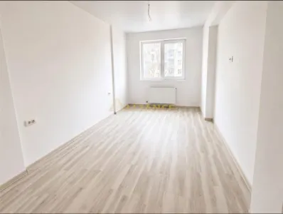 Apartament 2 camere Popesti Leordeni Metrou Berceni - foto 3