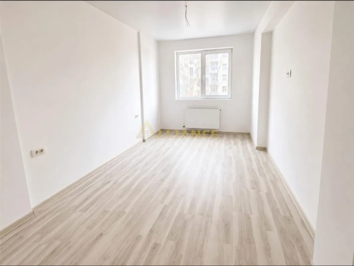 Apartament 2 camere Popesti Leordeni Metrou Berceni - foto 3