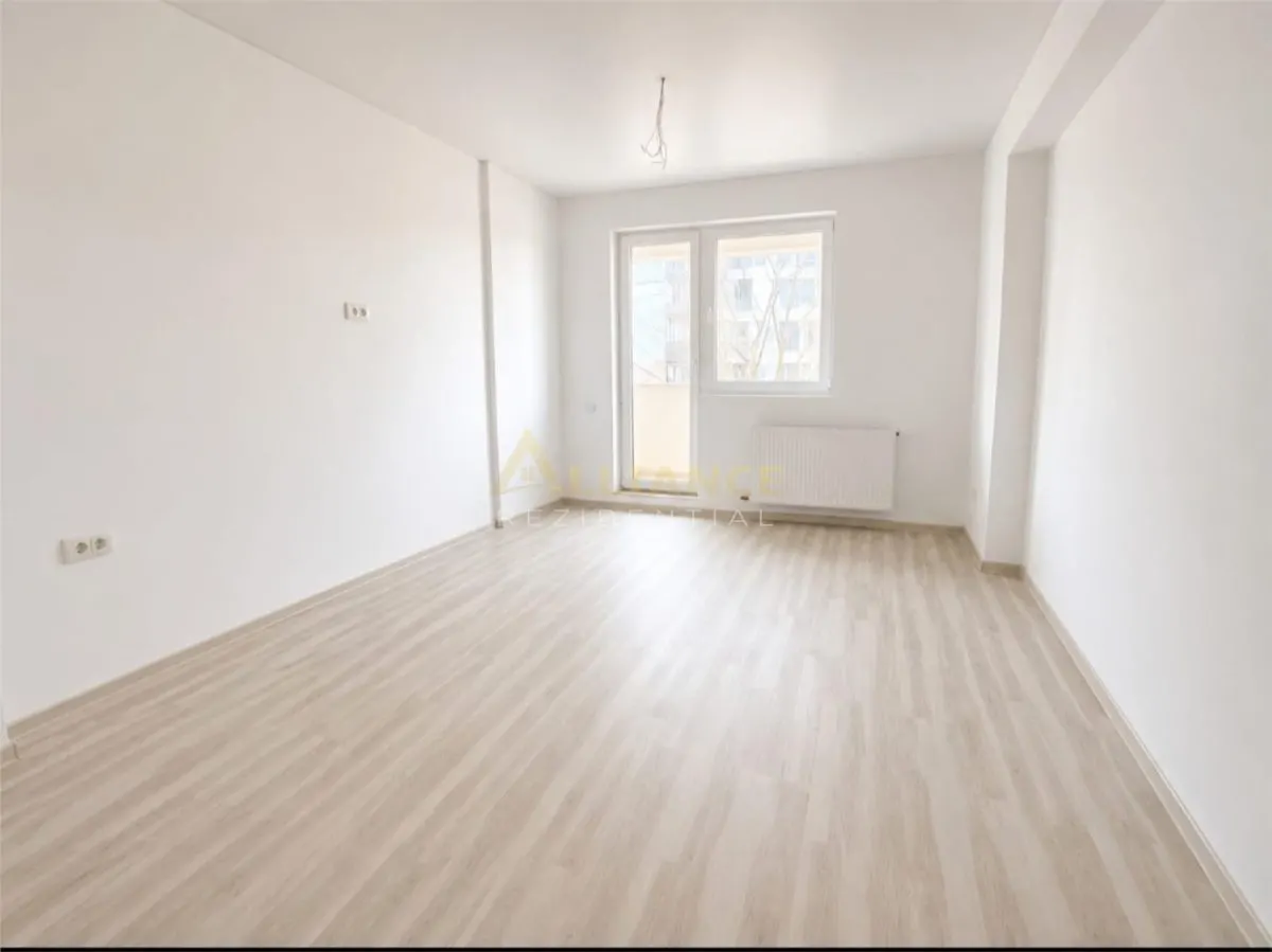 Apartament 2 camere Popesti Leordeni Metrou Berceni - foto 5