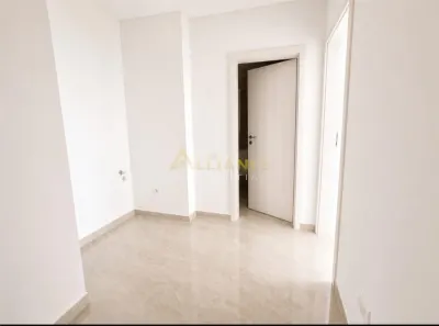 Apartament 2 camere Popesti Leordeni Metrou Berceni - foto 6