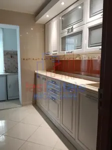 Apartament 2 Camere Nicolina - Selgros - foto 6