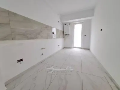 Apartament 1 camera de vanzare in Iasi, Galata, 44,57 mp, bloc nou - foto 1