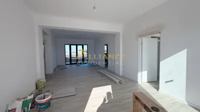 Casa Individuala - 4 camere - 2 bai - 350mp teren - foto 3