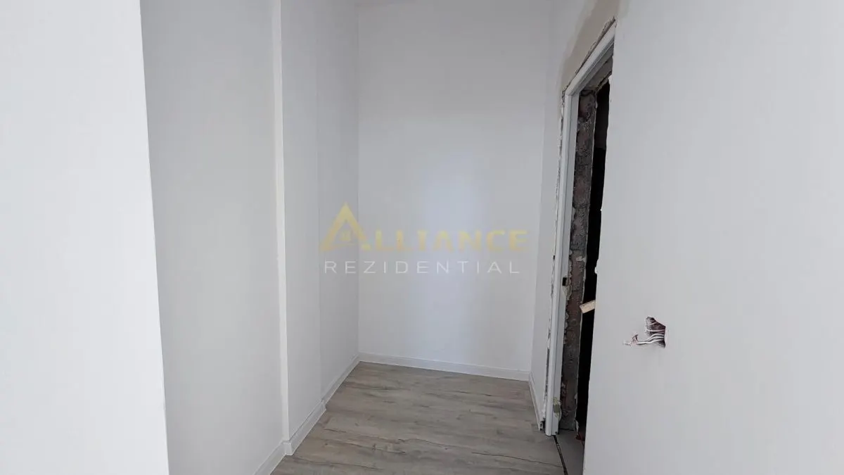 Casa Individuala - 4 camere - 2 bai - 350mp teren - foto 5