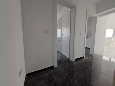 Apartament 1 camera de vanzare in Iasi, Galata, 46.72 mp, baie cu geam - foto 4
