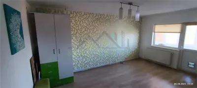 Apartament 3 camere, 2 bai zona Gemenii - foto 1
