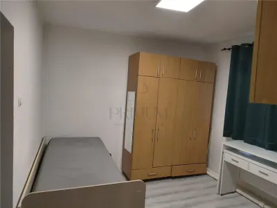 LIPOVEI - APARTAMENT 1 CAMERA - mobilat, utilat, decomandat - Timisoara