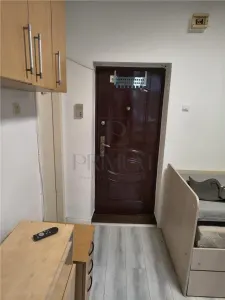 LIPOVEI - APARTAMENT 1 CAMERA - mobilat, utilat, decomandat - foto 4
