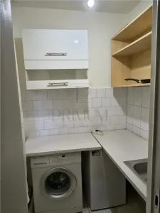 LIPOVEI - APARTAMENT 1 CAMERA - mobilat, utilat, decomandat - foto 5