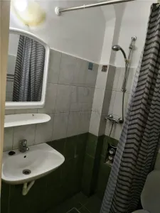 LIPOVEI - APARTAMENT 1 CAMERA - mobilat, utilat, decomandat - foto 6