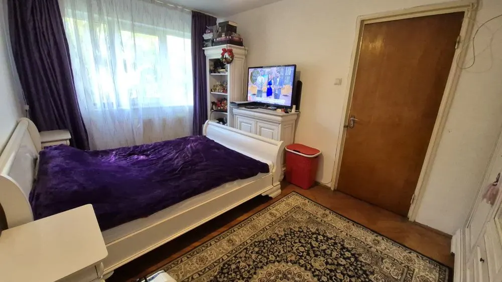 Apartament 2 camere Centru Civic - foto 3
