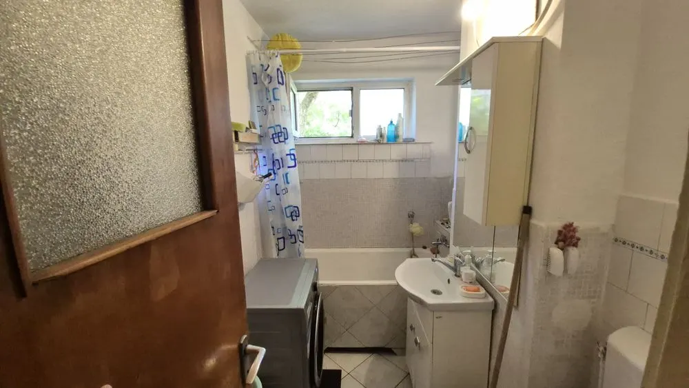 Apartament 2 camere Centru Civic - foto 8