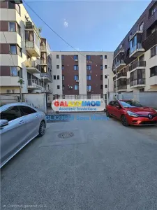 APARTAMENT 2 CAMERE DE LUX DRUMUL TABEREI - foto 6
