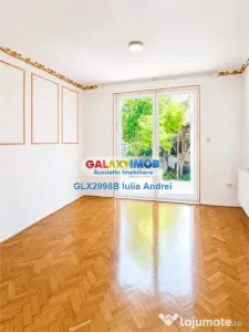 Apartament de 2 camere open space de inchiriat Pod Constanta - foto 1