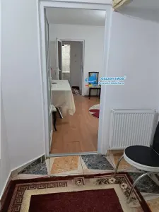 de  vanzare ap 2 cam cf 1etaj1 mobilat BANAT - foto 2
