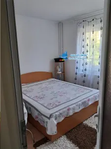 de  vanzare ap 2 cam cf 1etaj1 mobilat BANAT - foto 5
