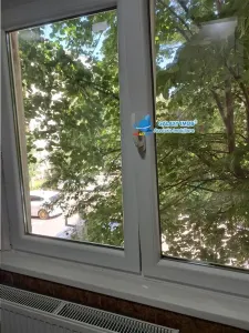 de  vanzare ap 2 cam cf 1etaj1 mobilat BANAT - foto 8
