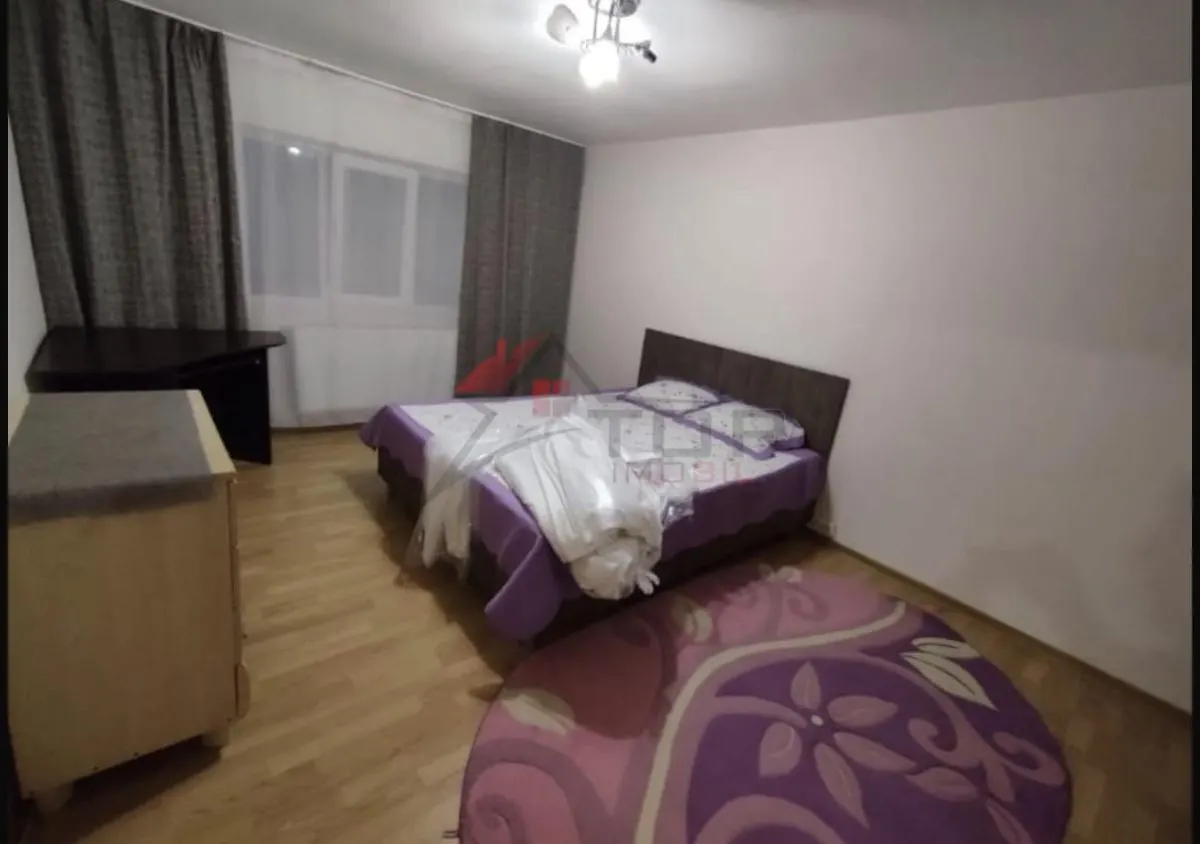 Apartamet 2 camere decomandat, Etajul 1- Frumoasa - foto 2