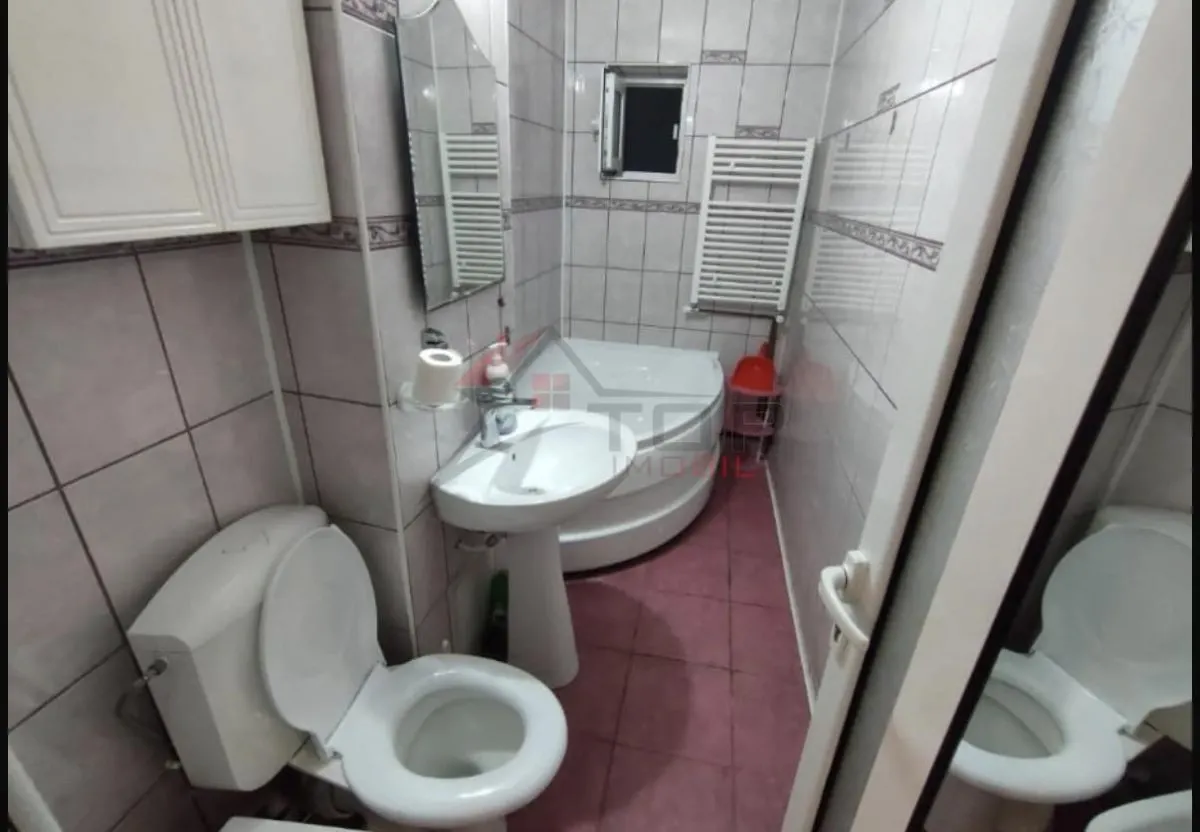 Apartamet 2 camere decomandat, Etajul 1- Frumoasa - foto 5