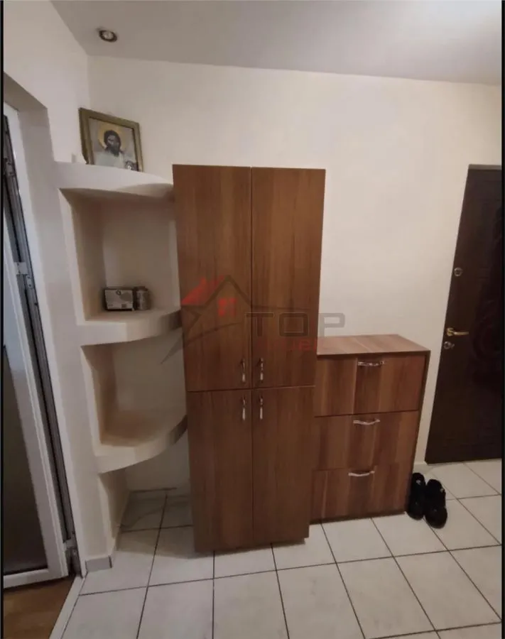 Apartamet 2 camere decomandat, Etajul 1- Frumoasa - foto 4