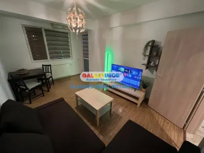 Prima Mutare dupa Renovare | Apartament 2 Camere Modern | Proaspat Zug - foto 1