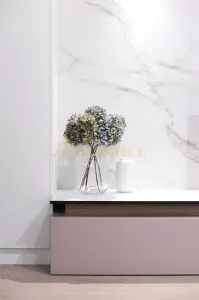 De inchiriat apartament 3 camere LUX | Soseaua Nordului â€“ Strada Ghiozdanului - foto 3