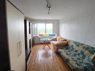 INCHIRIEZ APARTAMENT 2 CAMERE RAHOVA - Bucuresti