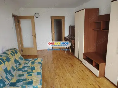 INCHIRIEZ APARTAMENT 2 CAMERE RAHOVA - foto 2