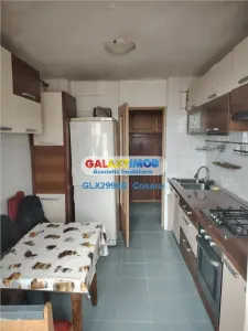 INCHIRIEZ APARTAMENT 2 CAMERE RAHOVA - foto 5