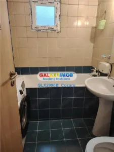 INCHIRIEZ APARTAMENT 2 CAMERE RAHOVA - foto 6