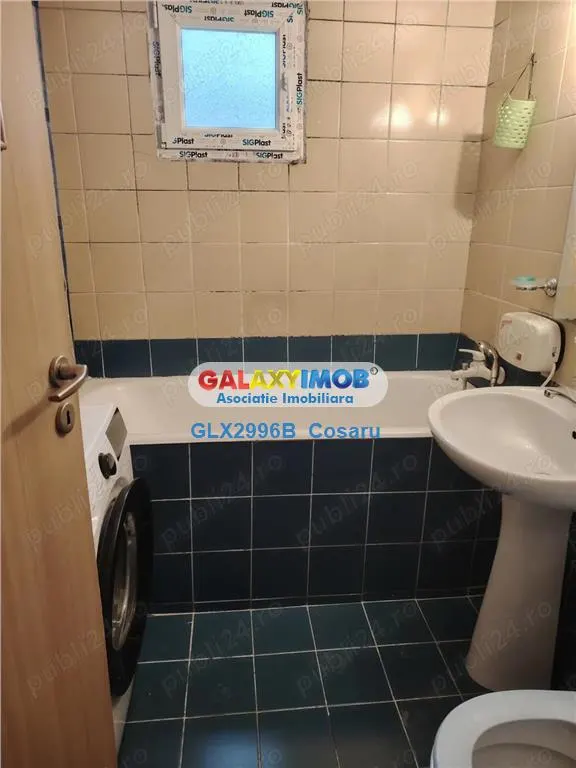 INCHIRIEZ APARTAMENT 2 CAMERE RAHOVA - foto 6