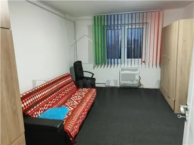 IOSEFIN - APARTAMENT 1 CAMERA - Timisoara
