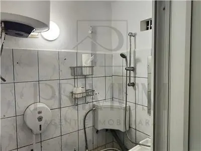 IOSEFIN - APARTAMENT 1 CAMERA - foto 4